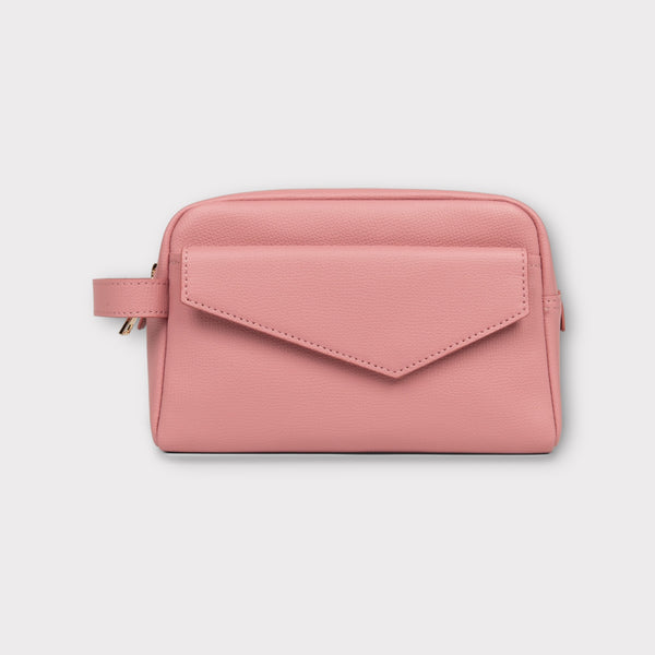 Trousse de toilette Zoé