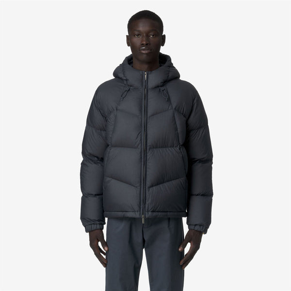 Quill Termo light ripstop