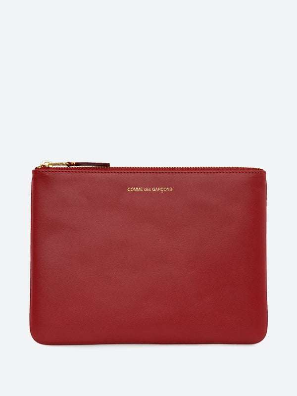 Wallet Classic Line