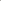 Boxi Sweatshirt Cotton Fleece Logo Patch