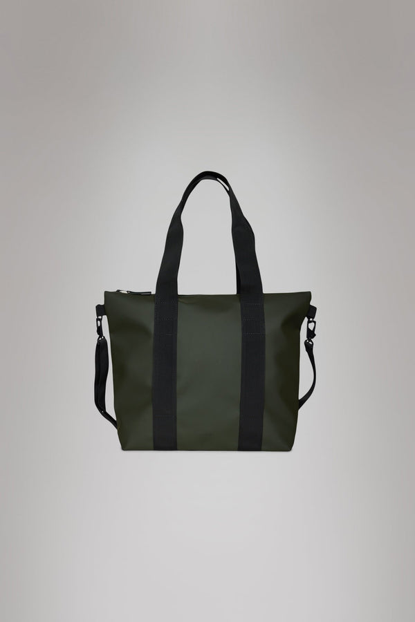 Tote bag Mini W3