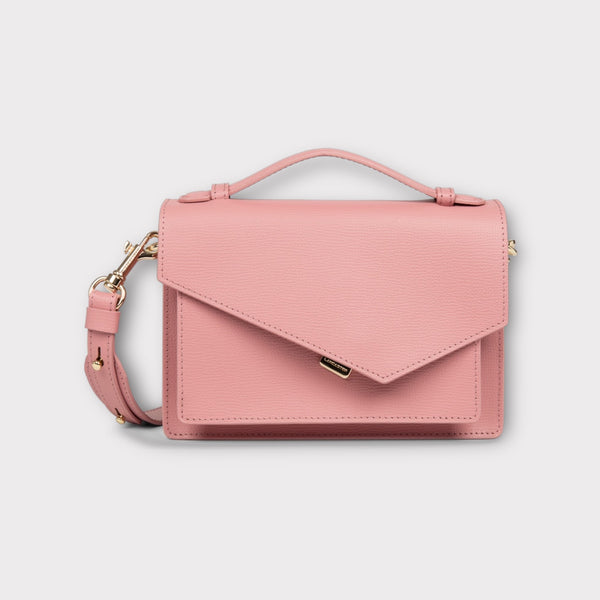 Borsa a tracolla Zoé