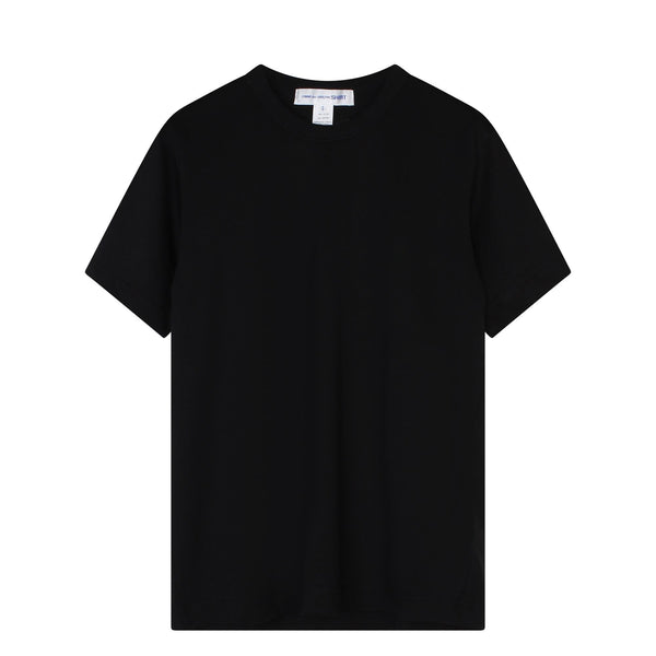 MENS Forever T-shirt Knit