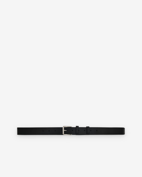 Unisex Belt Classic Line