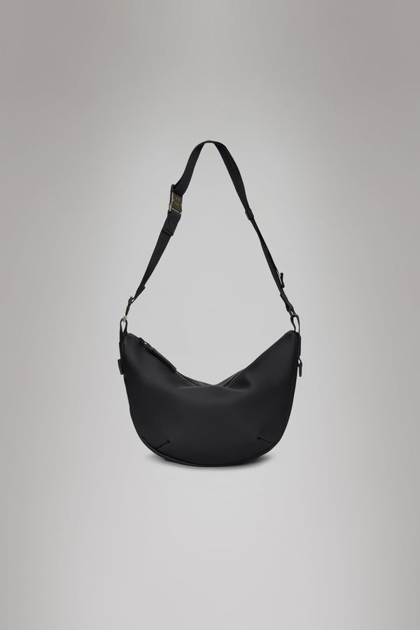 Valera Shoulder Bag