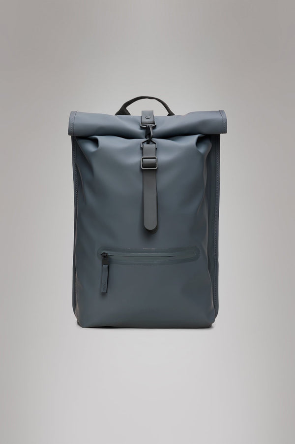 Rolltop Rucksack W3