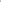 Camp Collar Shirt