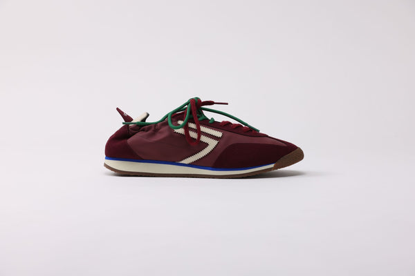 6.02 Panther Pomegrade