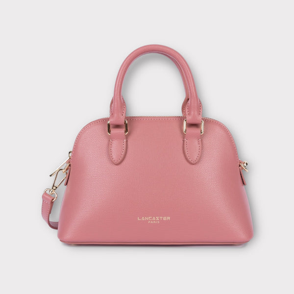 Borsa a mezzaluna piccola