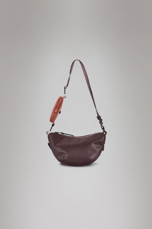Valera Shoulder  Bag Mini