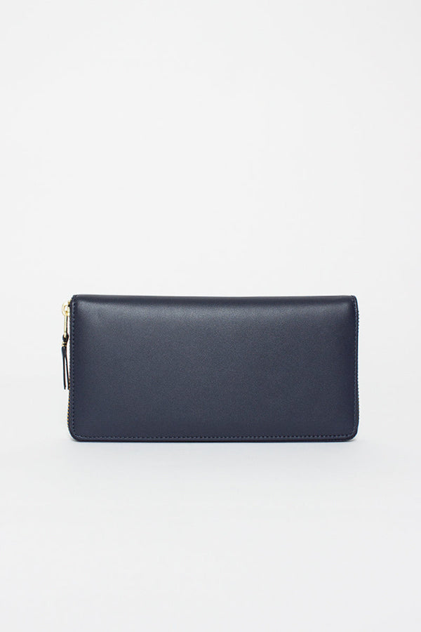 Wallet Classic Line