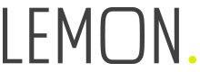 LEMONSHOP Logo