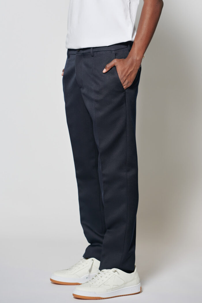 GOLDEN GOOSE Milano Pants - immagine 2