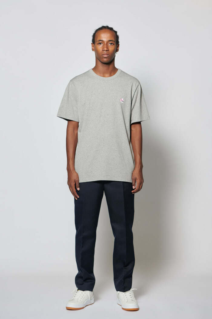GOLDEN GOOSE Milano Pants