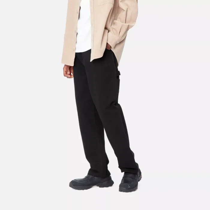 CARHARTT WIP Single Knee Pant - immagine 3
