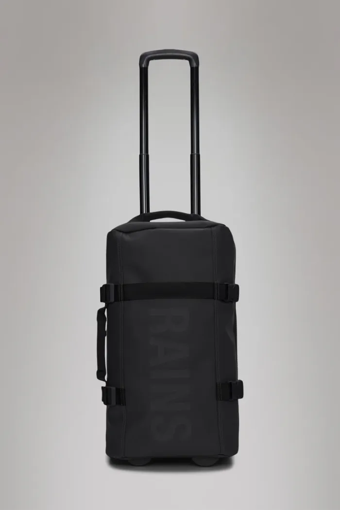 RAINS Texel Cabin Bag - immagine 2