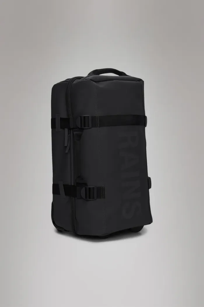 RAINS Texel Cabin Bag - immagine 3