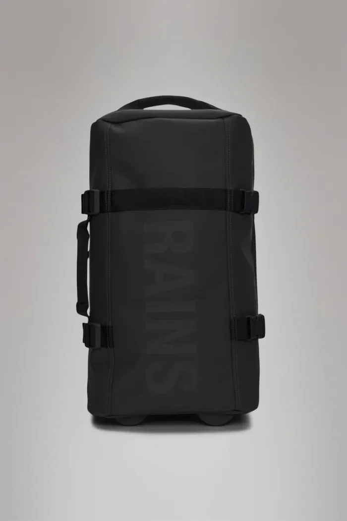 RAINS Texel Cabin Bag