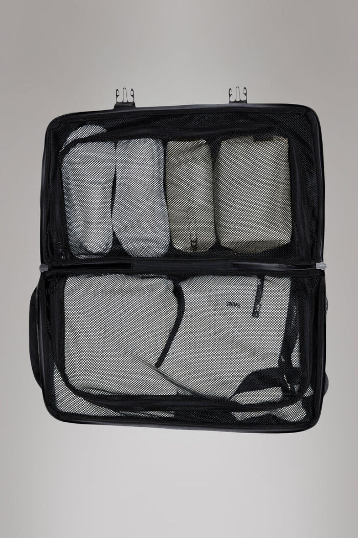 RAINS Texel Cabin Bag - immagine 5