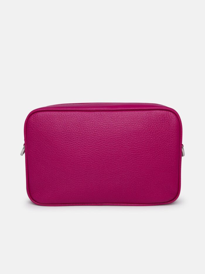 GOLDEN GOOSE Star-Bag Hibiscus - immagine 4