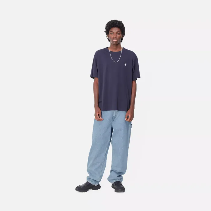 CARHARTT WIP Single Knee Pant Jeans