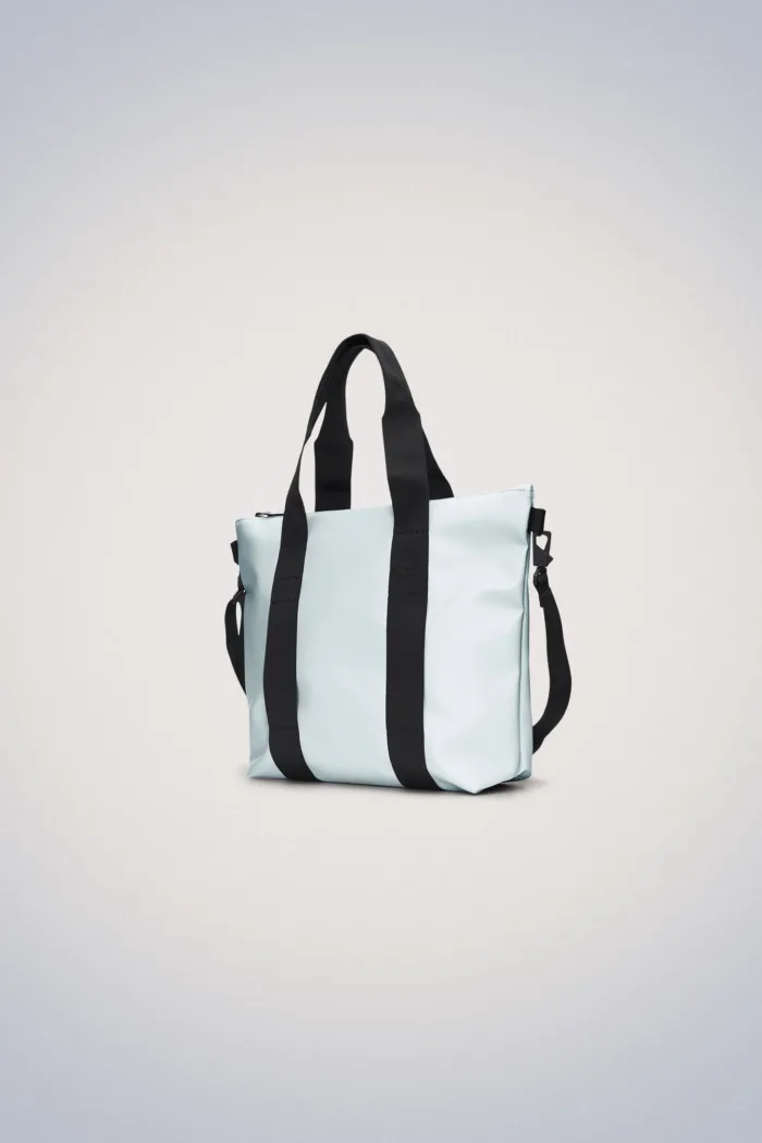 RAINS Tote Bag Mini - immagine 3