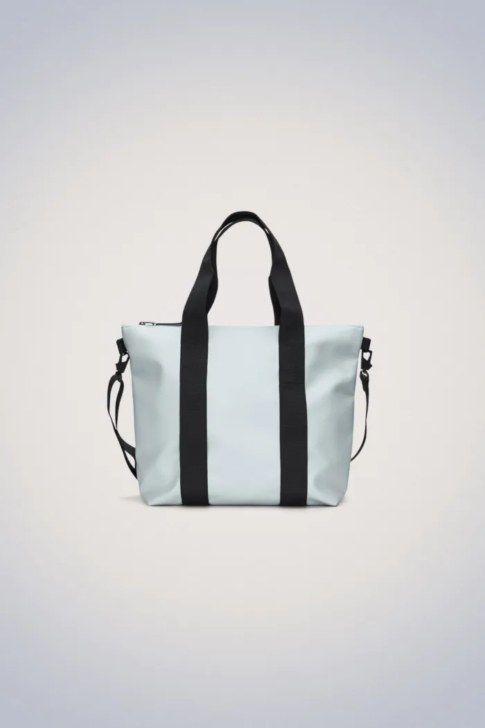 RAINS Tote Bag Mini - immagine 2
