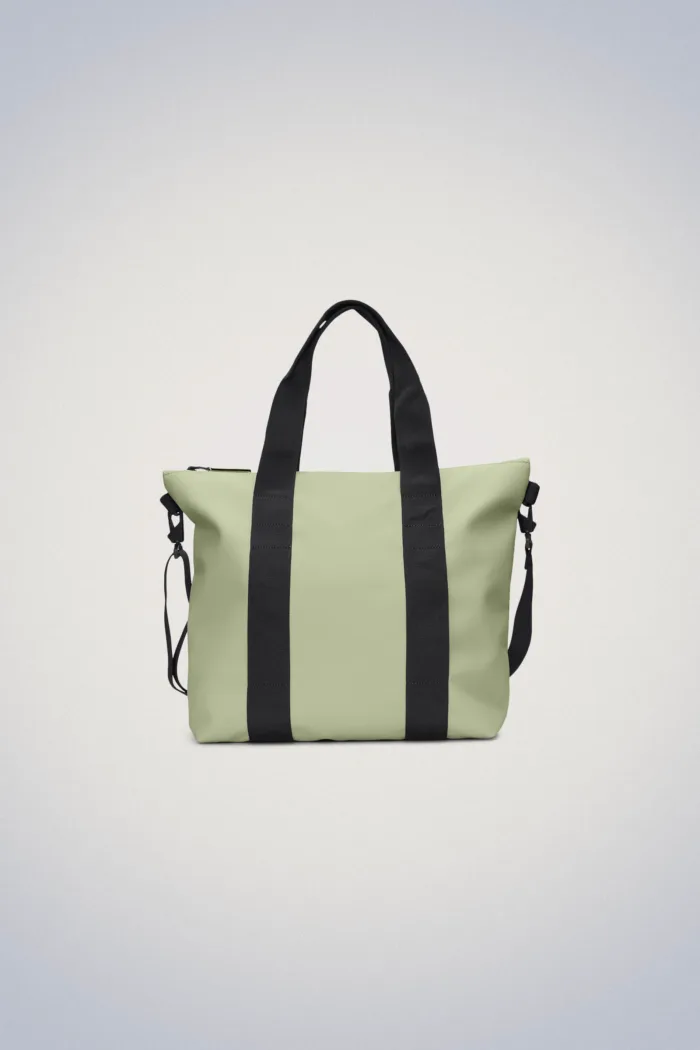RAINS Tote Bag Mini - immagine 2