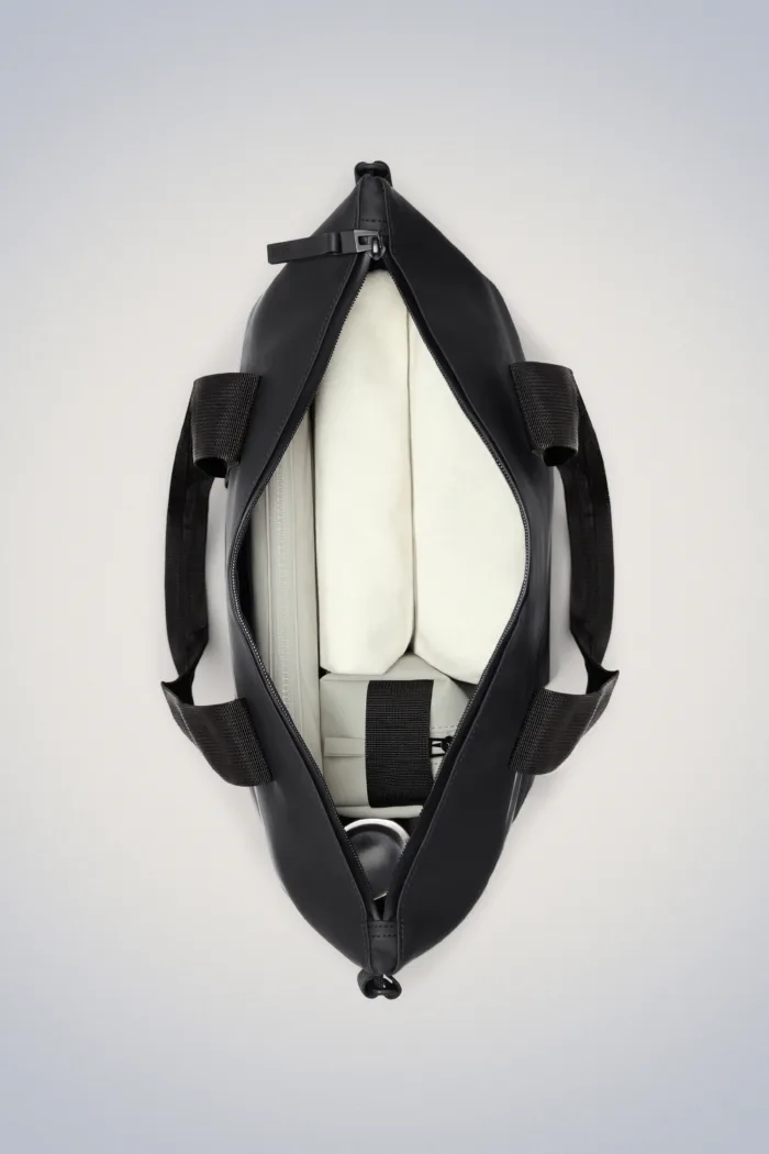 RAINS Tote Bag Mini - immagine 4