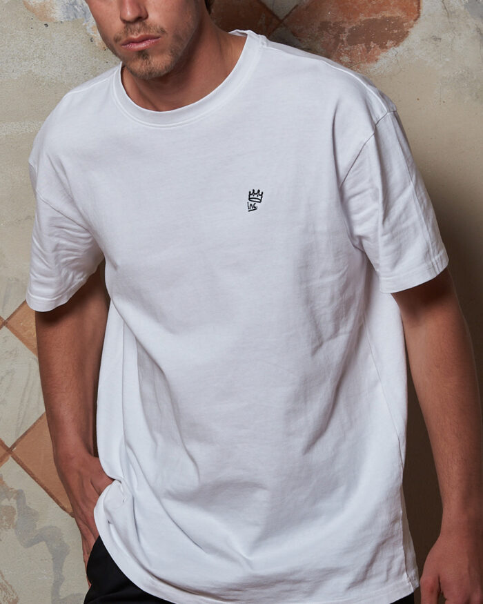 Inc. Unisex T-Shirt By The View Of Noone Slam Dunk Graphic - immagine 2