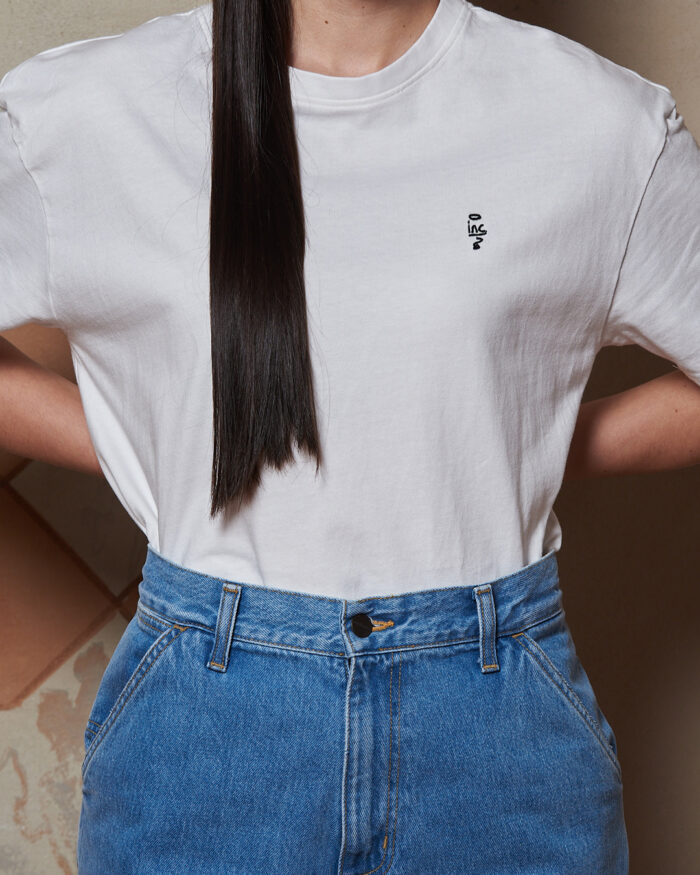 Inc. Unisex T-Shirt By The View Of Noone Slam Dunk Graphic - immagine 5