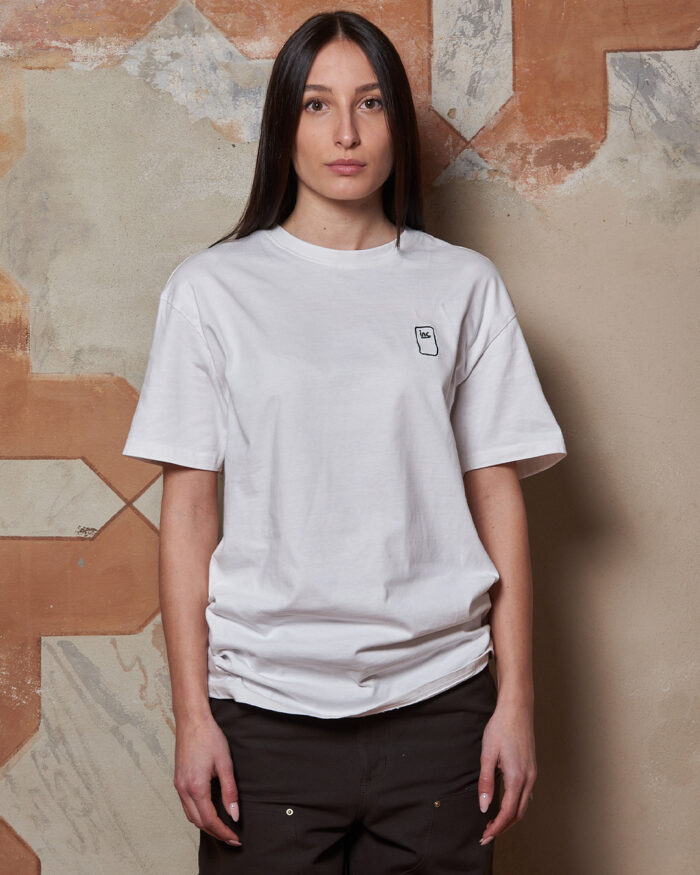 Inc. Unisex T-Shirt By The View Of Noone The BLM Graphic - immagine 2