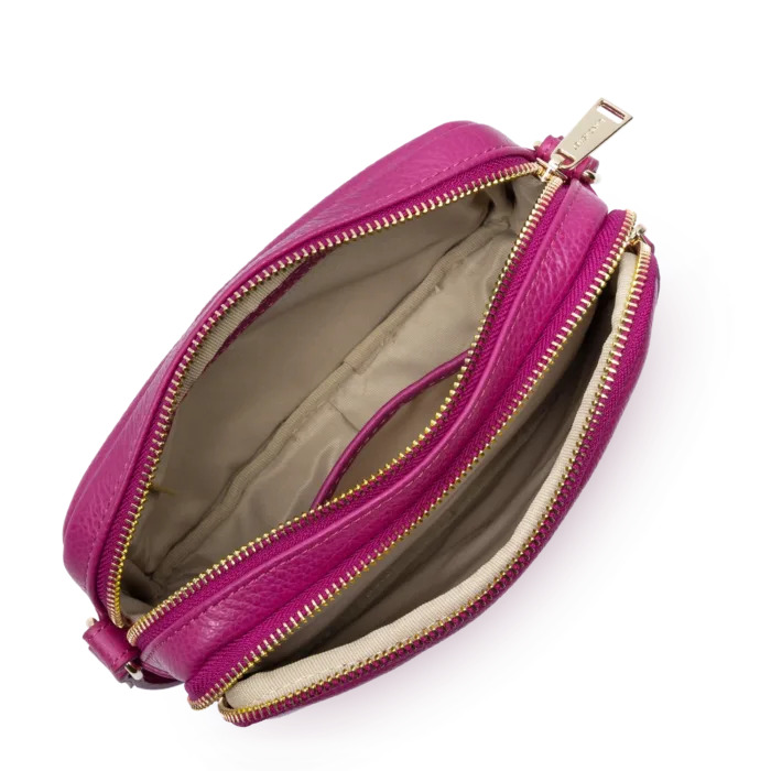 LANCASTER Small Crossbody Bag - immagine 4