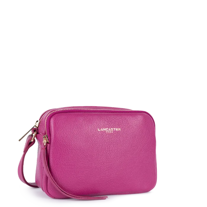 LANCASTER Small Crossbody Bag - immagine 2