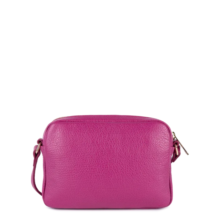 LANCASTER Small Crossbody Bag - immagine 3