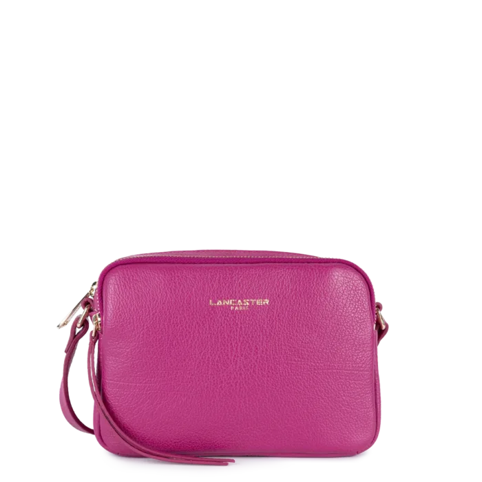 LANCASTER Small Crossbody Bag