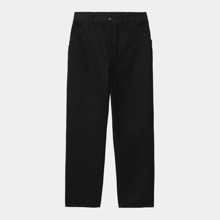 CARHARTT WIP Simple Pant - immagine 4