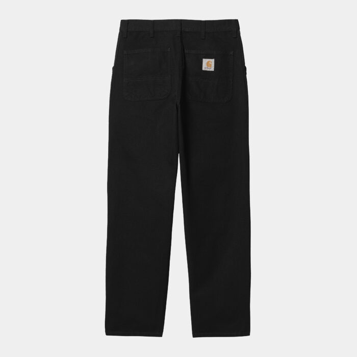 CARHARTT WIP Simple Pant - immagine 5