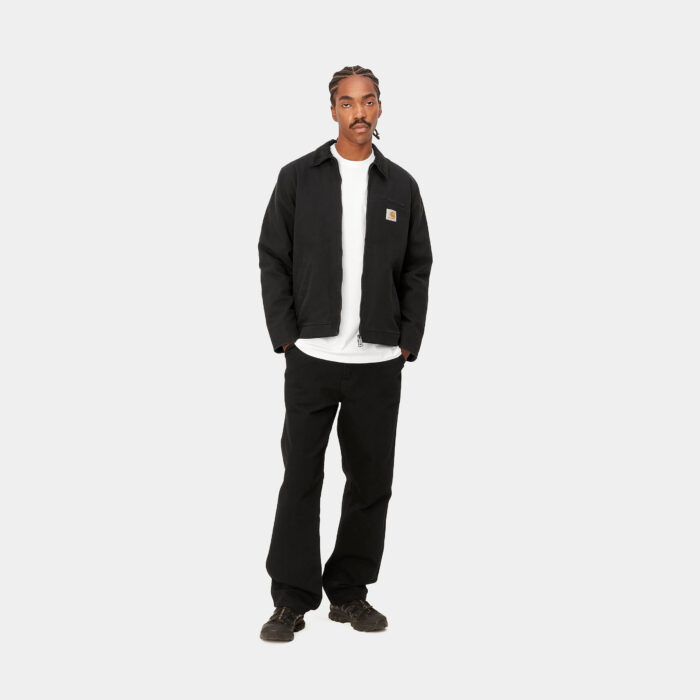 CARHARTT WIP Simple Pant