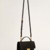 GOLDEN GOOSE Venezia Bag - immagine 2
