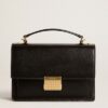 GOLDEN GOOSE Venezia Bag