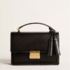 GOLDEN GOOSE Venezia Bag - immagine 3