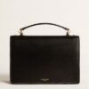 GOLDEN GOOSE Venezia Bag - immagine 4