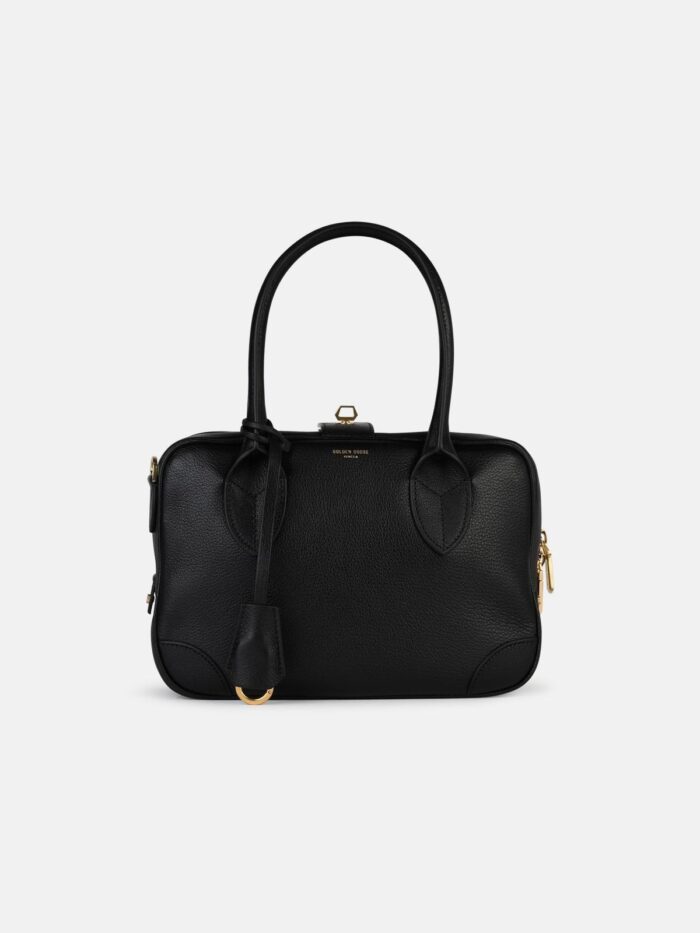 GOLDEN GOOSE Vita Bag