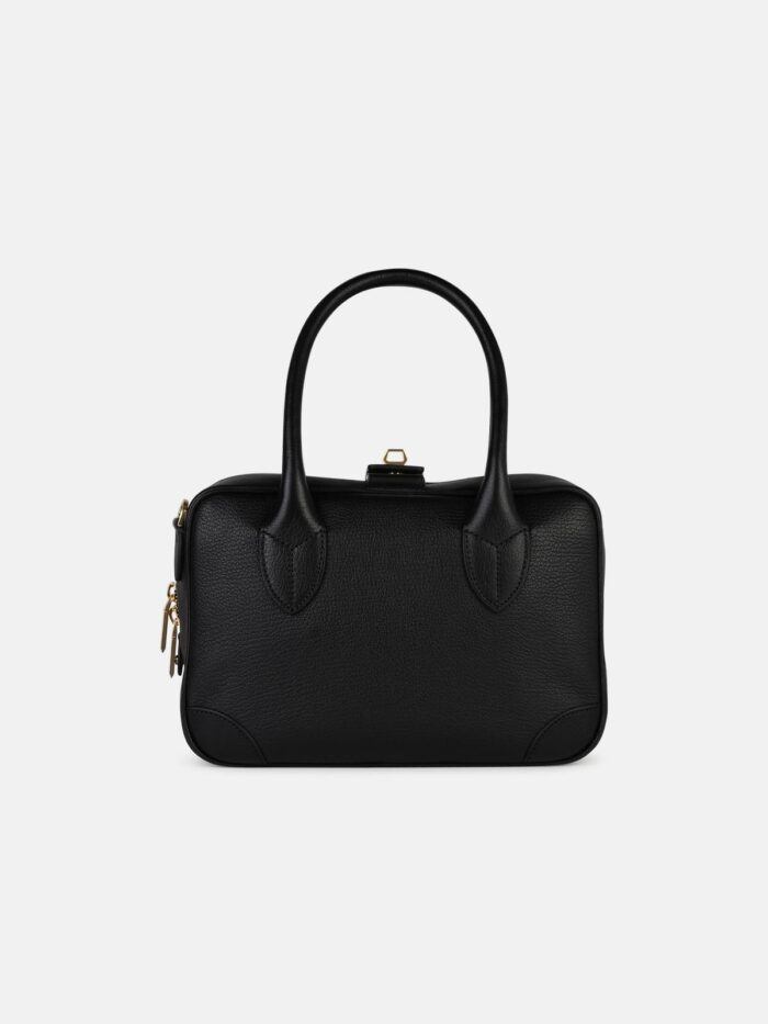 GOLDEN GOOSE Vita Bag - immagine 3