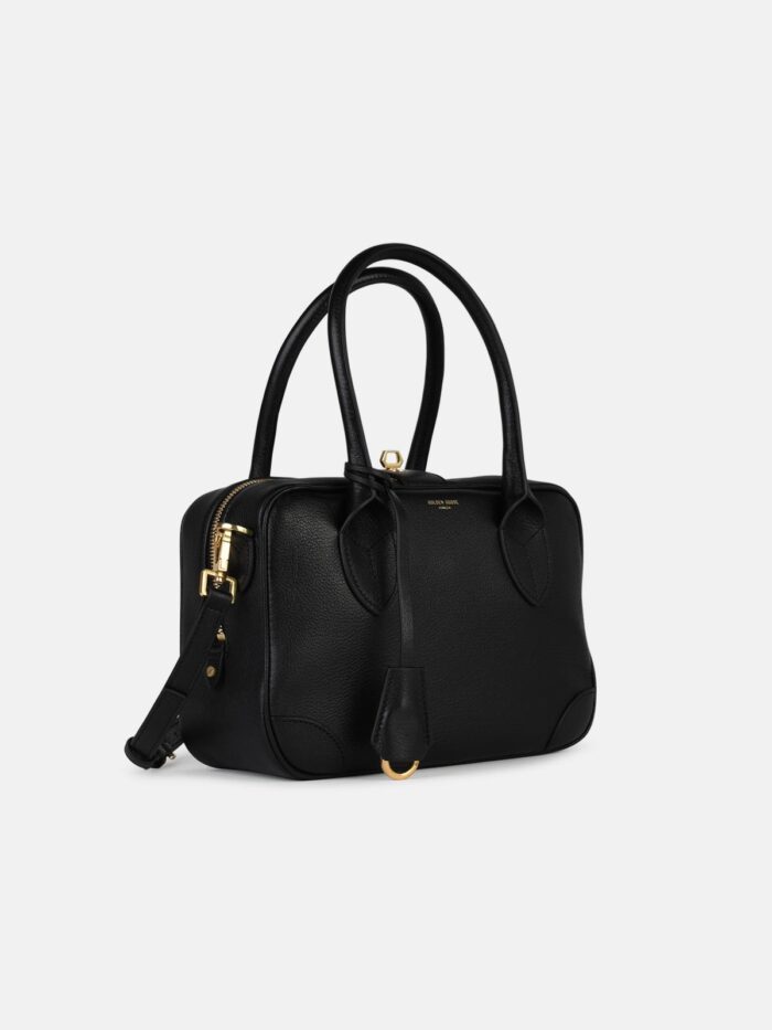 GOLDEN GOOSE Vita Bag - immagine 2