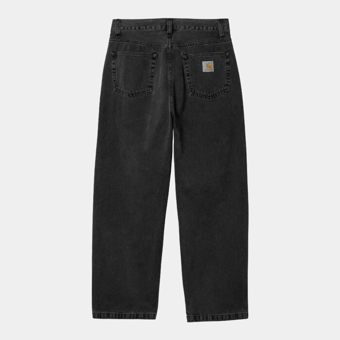 CARHARTT WIP Landon Pant - immagine 5