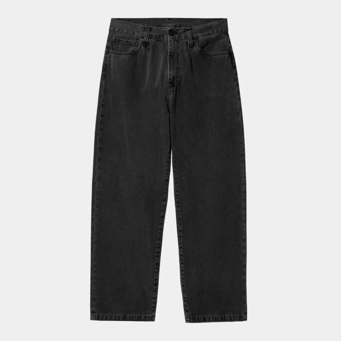 CARHARTT WIP Landon Pant - immagine 4