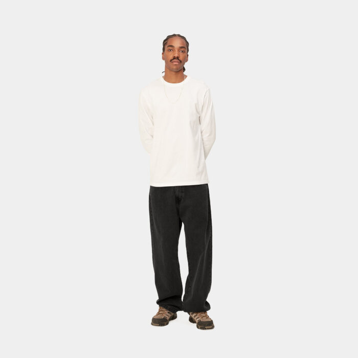 CARHARTT WIP Landon Pant