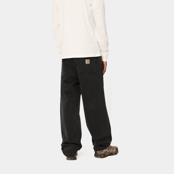 CARHARTT WIP Landon Pant - immagine 3